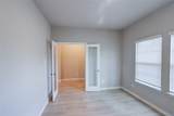 6210 Trado Drive - Photo 5