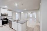 6210 Trado Drive - Photo 6