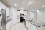 6210 Trado Drive - Photo 7