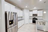 6210 Trado Drive - Photo 8