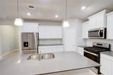 6210 Trado Drive - Photo 9