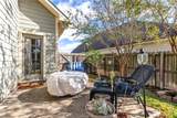 2015 Mountain Wind - Photo 17