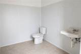 1255 #500 Arrington Road - Photo 12