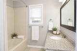 2364 Kendal Green - Photo 10