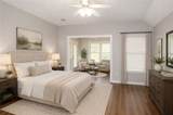 2364 Kendal Green - Photo 11