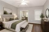 2364 Kendal Green - Photo 12