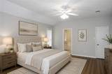 2364 Kendal Green - Photo 13