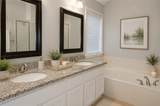 2364 Kendal Green - Photo 14