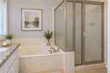 2364 Kendal Green - Photo 15
