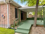 2364 Kendal Green - Photo 16