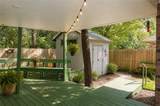 2364 Kendal Green - Photo 17