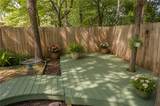 2364 Kendal Green - Photo 18