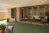 2364 Kendal Green - Photo 19
