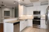 2364 Kendal Green - Photo 2
