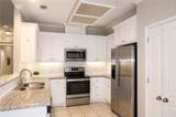 2364 Kendal Green - Photo 3