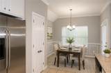 2364 Kendal Green - Photo 4