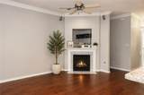 2364 Kendal Green - Photo 5