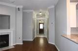 2364 Kendal Green - Photo 6