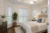 2364 Kendal Green - Photo 7