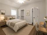 2364 Kendal Green - Photo 9