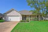 4406 Colony Chase Drive - Photo 1