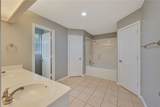 4406 Colony Chase Drive - Photo 10