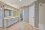 4406 Colony Chase Drive - Photo 11