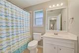 4406 Colony Chase Drive - Photo 13
