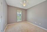 4406 Colony Chase Drive - Photo 14