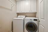 4406 Colony Chase Drive - Photo 15