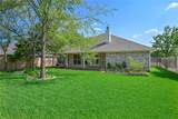 4406 Colony Chase Drive - Photo 16