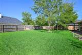 4406 Colony Chase Drive - Photo 17