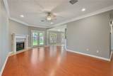 4406 Colony Chase Drive - Photo 2