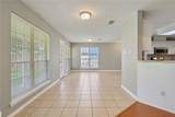4406 Colony Chase Drive - Photo 4