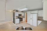 4406 Colony Chase Drive - Photo 5