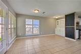 4406 Colony Chase Drive - Photo 6