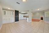 4406 Colony Chase Drive - Photo 7