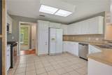 4406 Colony Chase Drive - Photo 8