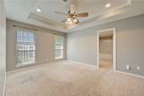 4406 Colony Chase Drive - Photo 9