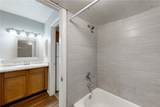 304 Tauber Street - Photo 10