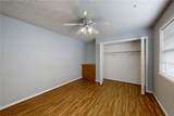 304 Tauber Street - Photo 11