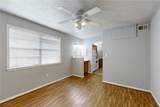304 Tauber Street - Photo 12