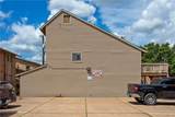304 Tauber Street - Photo 13