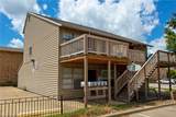 304 Tauber Street - Photo 2
