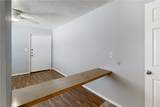304 Tauber Street - Photo 8
