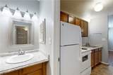 304 Tauber Street - Photo 9