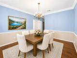 701 Walker Street - Photo 10