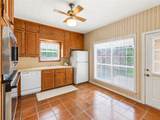 701 Walker Street - Photo 12