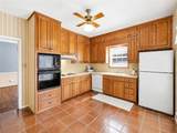 701 Walker Street - Photo 13