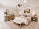 701 Walker Street - Photo 14